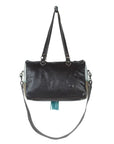 Azure Waterfall Bag- S-5195