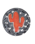 Pop Socket