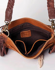 Hendrix Bag- ADBGM341A