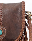 Jaylin Bag- ADBGM262C