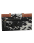 Symphony Wallet