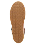 High-Top Kicks-Womens