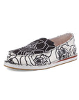 Slip-On Loafer - WCL0018