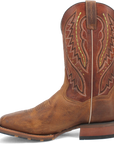 Dugan - DP4926 - Brown -