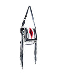Zunia Bag- S-9864