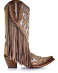 Wild West Show - Corral - C3766