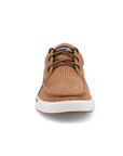 Women's Kicks- WCA0101- Meercat-