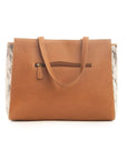 Sagebrush Bluff Bag- S-9778