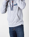 Anson - Hoodie-