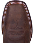 Abram