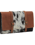 Symphony Wallet