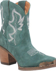 Joyride- DI544- Green