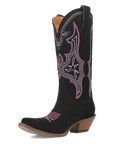 Hot Sauce- DI 196- Black