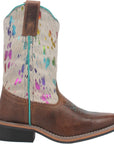 Rumi - Children's Boot