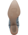 Y'all Need Dolly - DI 950 - Denim