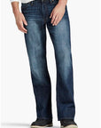 367Boot-7M11743-Z59