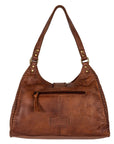 Lobeth Handbag