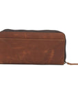 Taurean Wallet