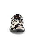 Boat Shoe Driving Moc-