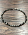733728, 20" Necklace