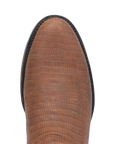 Sawbuck - DI140 - Brown
