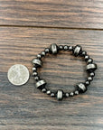 711678 Stretch Bracelet