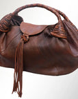 Harlow Bag- ADBGM177