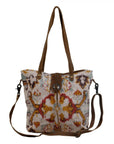 Whimsical Shoulder Bag