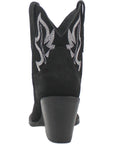 Joyride- DI544- Black