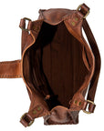 Lobeth Handbag