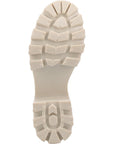 Double Down- DI933- Cream
