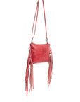 Fennington Bag - S-9561