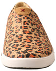 SlipOnKicks-Womens