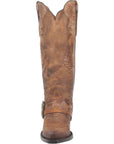 Sydney - Brown - DP4205