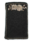 Guitar Player - Small Crossbody