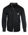 Reckless Life - Long Sleeve
