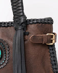 Camille Bag - ADBGM259A