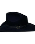 Jackson Felt Western Hat