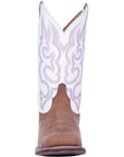 Mesquite