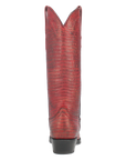 Athena- DI241- Red-