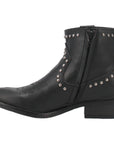 Destry Bootie