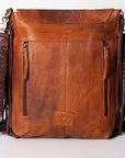Hendrix Bag- ADBGM341A