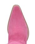 Thunder Road - DI597- Fuschia