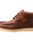 BToe/Wedge Sole