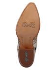Josie - DP5107 - White -