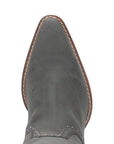 Talkin' Rodeo - DI585 -Black