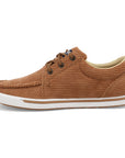 Women's Kicks- WCA0101- Meercat-