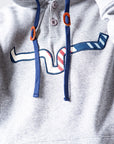 Anson - Hoodie-