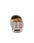 Hooey Slip-On Loper-Womens