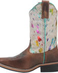 Rumi - Children's Boot